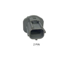 Air Temperature Sensor Fits Ford Connect Fiesta Mondeo 10.4017 3477940