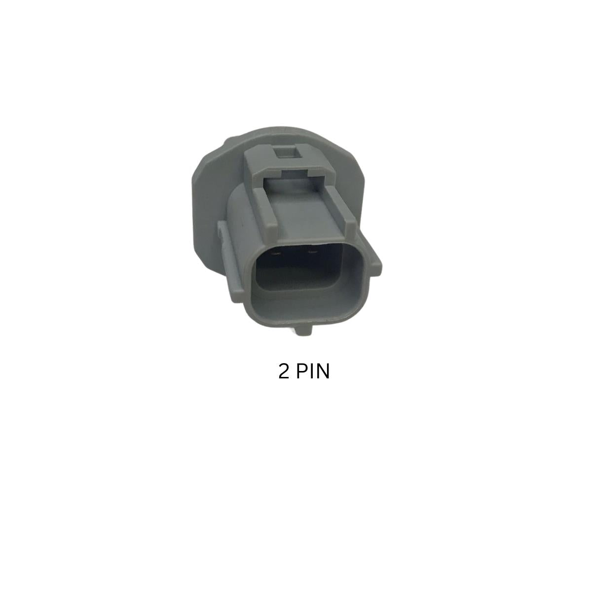 Air Temperature Sensor Fits Ford Connect Fiesta Mondeo 10.4017 3477940