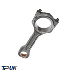 Connecting Rod For Citroen Relay 2.2 2011 On Bb3Q6200Aaa Bb3Z6200D Genuine Ford