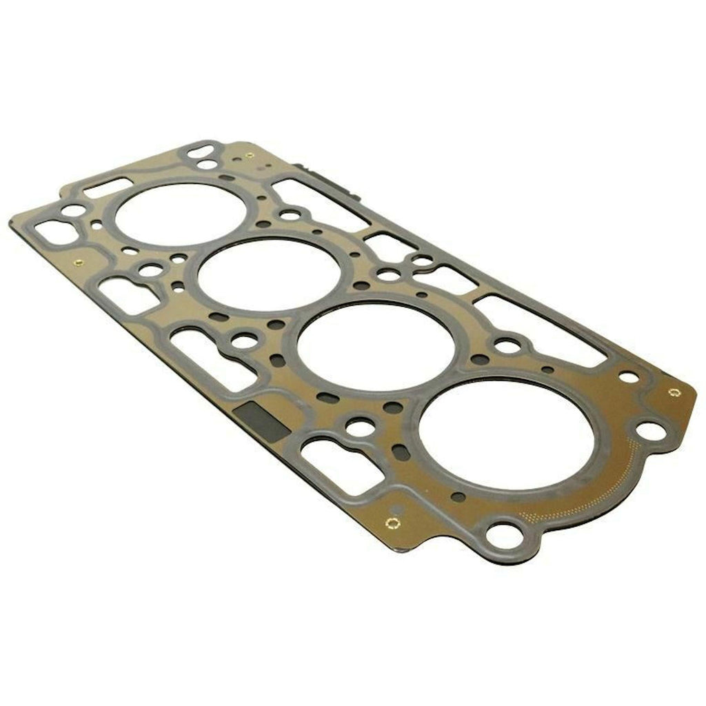 Cylinder Head Gasket 1 Notch For Ford 1.5 Duratorq Tdci 1.35Mm 2017- 1703268