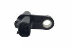 Toyota Highlander Matrix Tundra Vista Transmission Speed Revolution Sensor