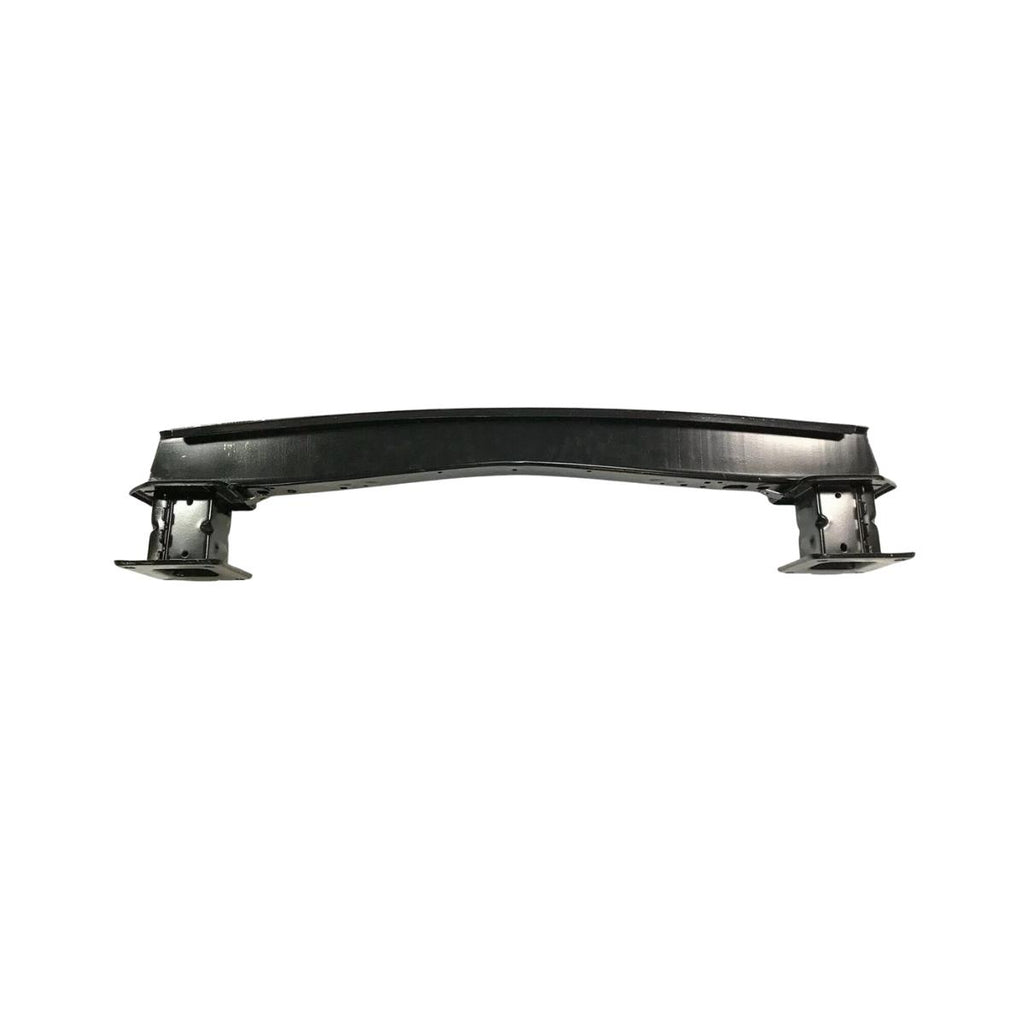 FRONT CROSS MEMBER FRONT BUMPER SUPPORT BAR FORD TRANSIT CONNECT
