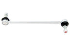 Front Anti Roll Bar Link  For Ford Transit Rwd Fwd Mk6 2.2 2.4 Mk7 Mk8 Custom