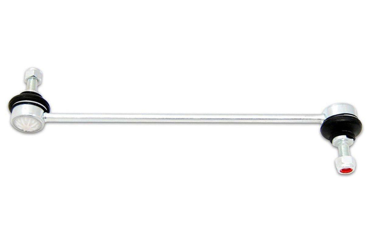 Front Anti Roll Bar Link  For Ford Transit Rwd Fwd Mk6 2.2 2.4 Mk7 Mk8 Custom