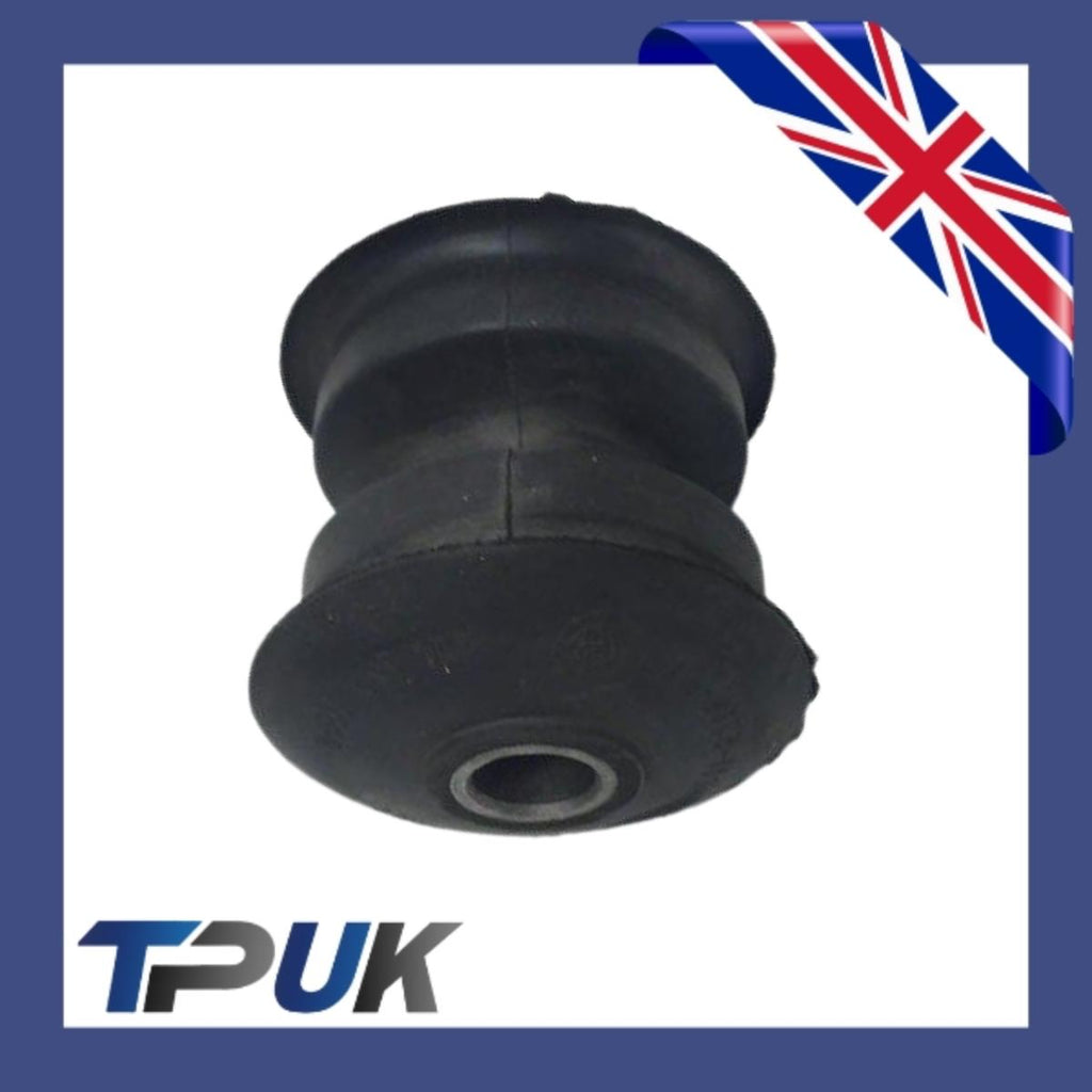Ford Transit Rear Leaf Spring Bush Rear Bush Mk7 2006 On 1720477