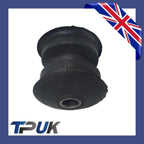 Ford Transit Rear Leaf Spring Bush Rear Bush Mk7 2006 On 1720477