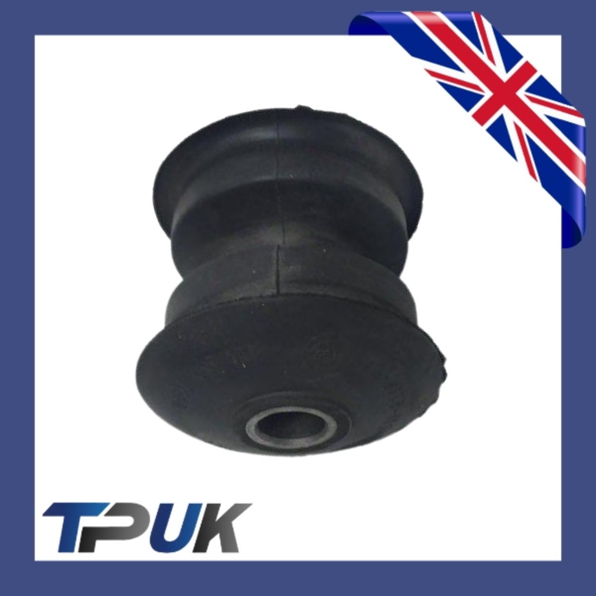 Ford Transit Rear Leaf Spring Bush Rear Bush Mk7 2006 On 1720477
