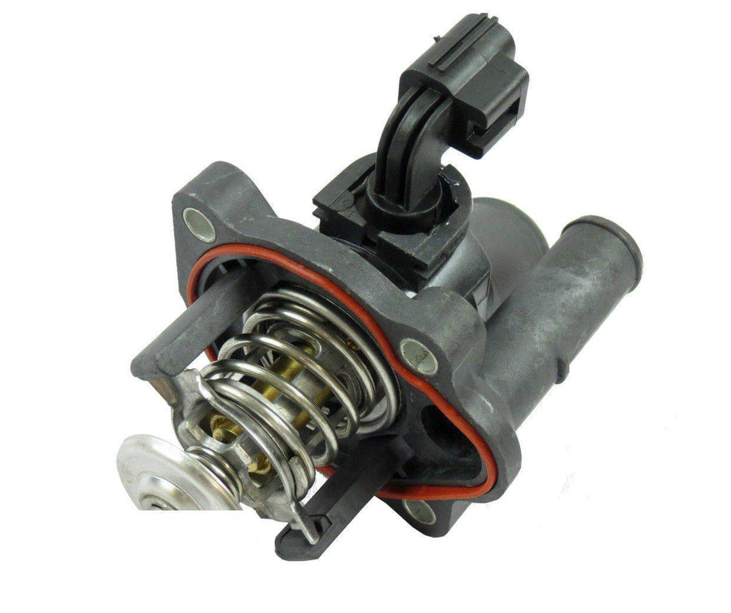 Ford Mondeo Mk3 (B5Y) 1.8 2.0 Duratec Thermostat Housing 2000>2007 *Brand New*