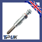 Glow Plug For Mercedes-Benz C-Class E-Class Sprinter 1982-2022 Per 4