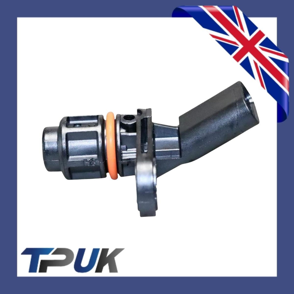 Camshaft Position Sensor For Ford Focus Galaxy Kuga Transit Custom 2.0 2016 On