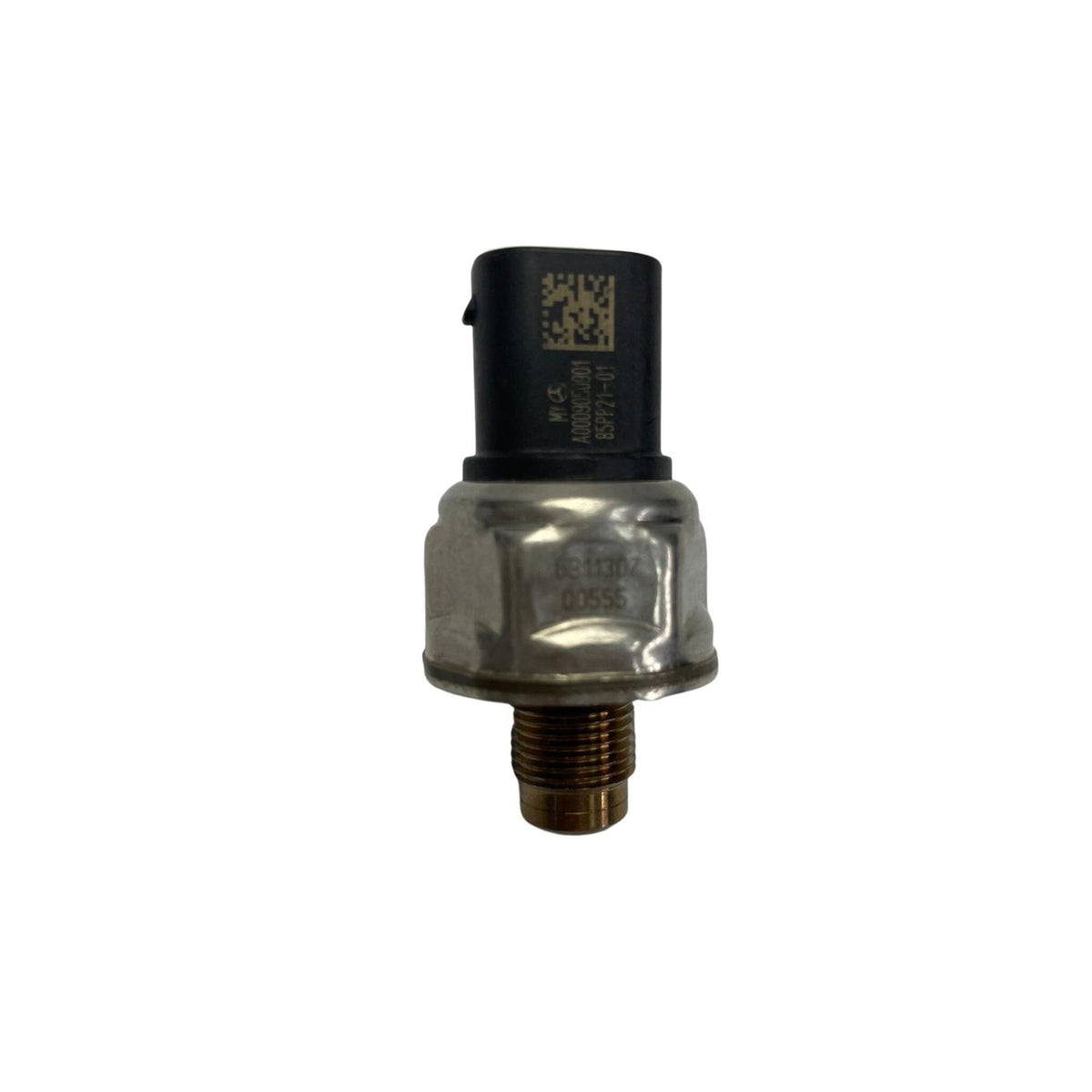Fuel Rail Pressure Sensor For Renault Trucks Magnum Dxi 12/13 2004 On