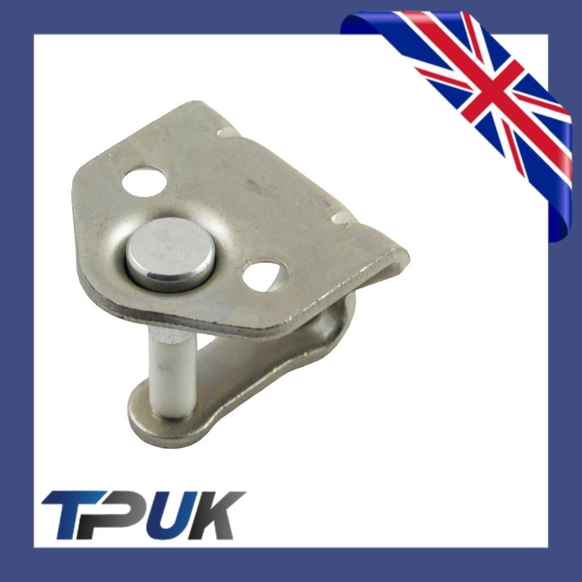 Rear Door Middle Latch Striker For Ford Transit Mk6 Mk7 2000-2014 1507941