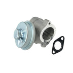 Egr Valve For Ford Mondeo Transit 2.0 2000-2007 Vacuum Type 1446265