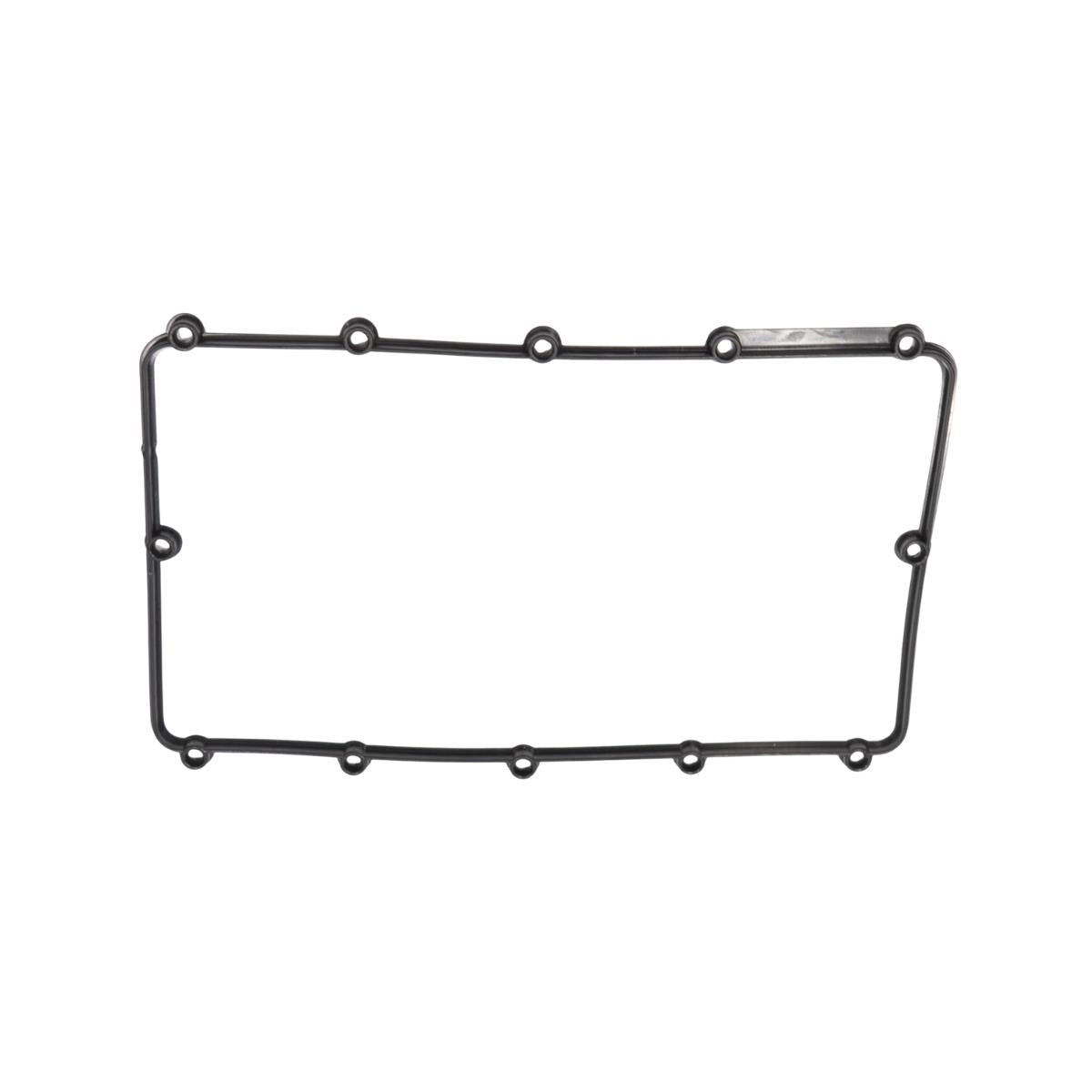 Rocker Cover Gasket Injector Seal Washer 2.2 Citroen Relay Peugeot Boxer 12-14