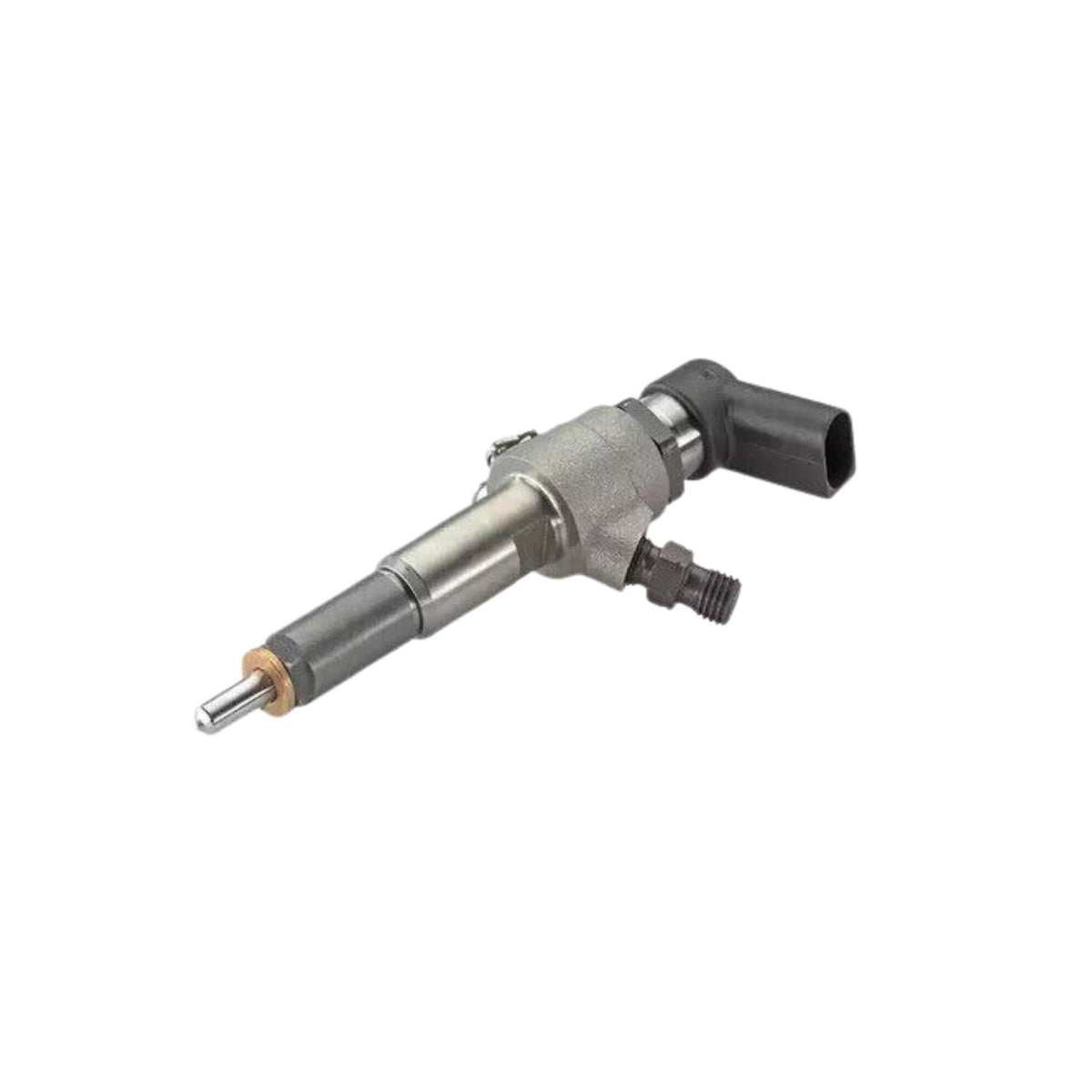 Fuel Injector For Citroen Berlingo Xsara Jumpy C3 C4 1.6 D 2004-2016 0445110239-N