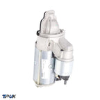 Starter Motor For Ford Transit Custom 2.2 Fwd Rwd 2014 On O.E 1880119