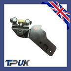 Side Loading Door Roller For Ford Transit Connect 2013 On Bottom Right