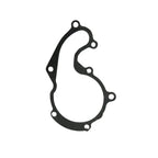 Water Pump Gasket For Ford Focus S-Max Galaxy Mondeo Transit Connect 1.8 1998-2015 Paper