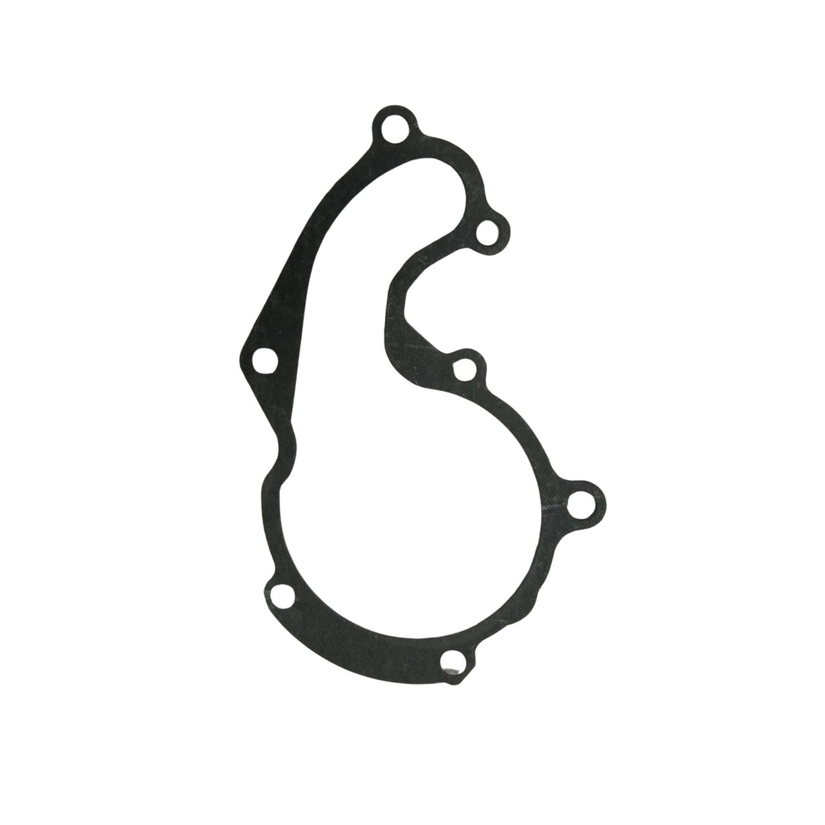 Water Pump Gasket For Ford Focus S-Max Galaxy Mondeo Transit Connect 1.8 1998-2015 Paper