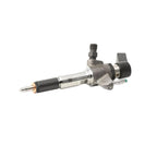 Injectors For Peugeot Partner Tepee Euro 5 1.6 Diesel 2011 On Per 4 1791017