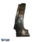 Front Wing Reinforcement Pannel For Ford Transit Connect 2002 On Right Genuine