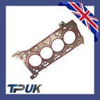 Cylinder Head Gasket For Ford Transit Custom Kuga Mondeo Ranger 2.0 2018 On