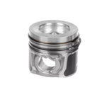Piston For Ford Mondeo B-Max Fiesta Transit Connect Courier 1.5 2012 On