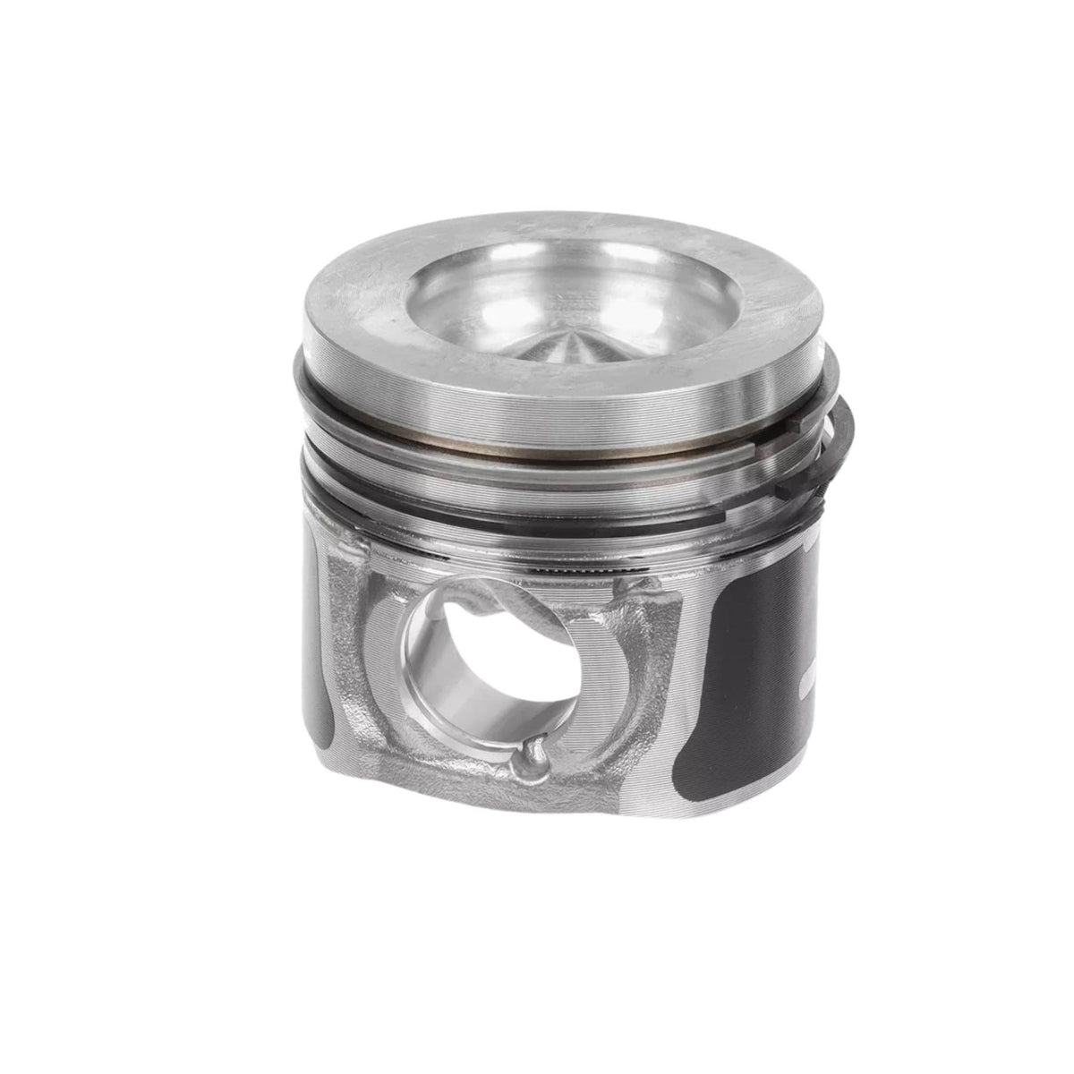 Piston For Ford Mondeo B-Max Fiesta Transit Connect Courier 1.5 2012 On