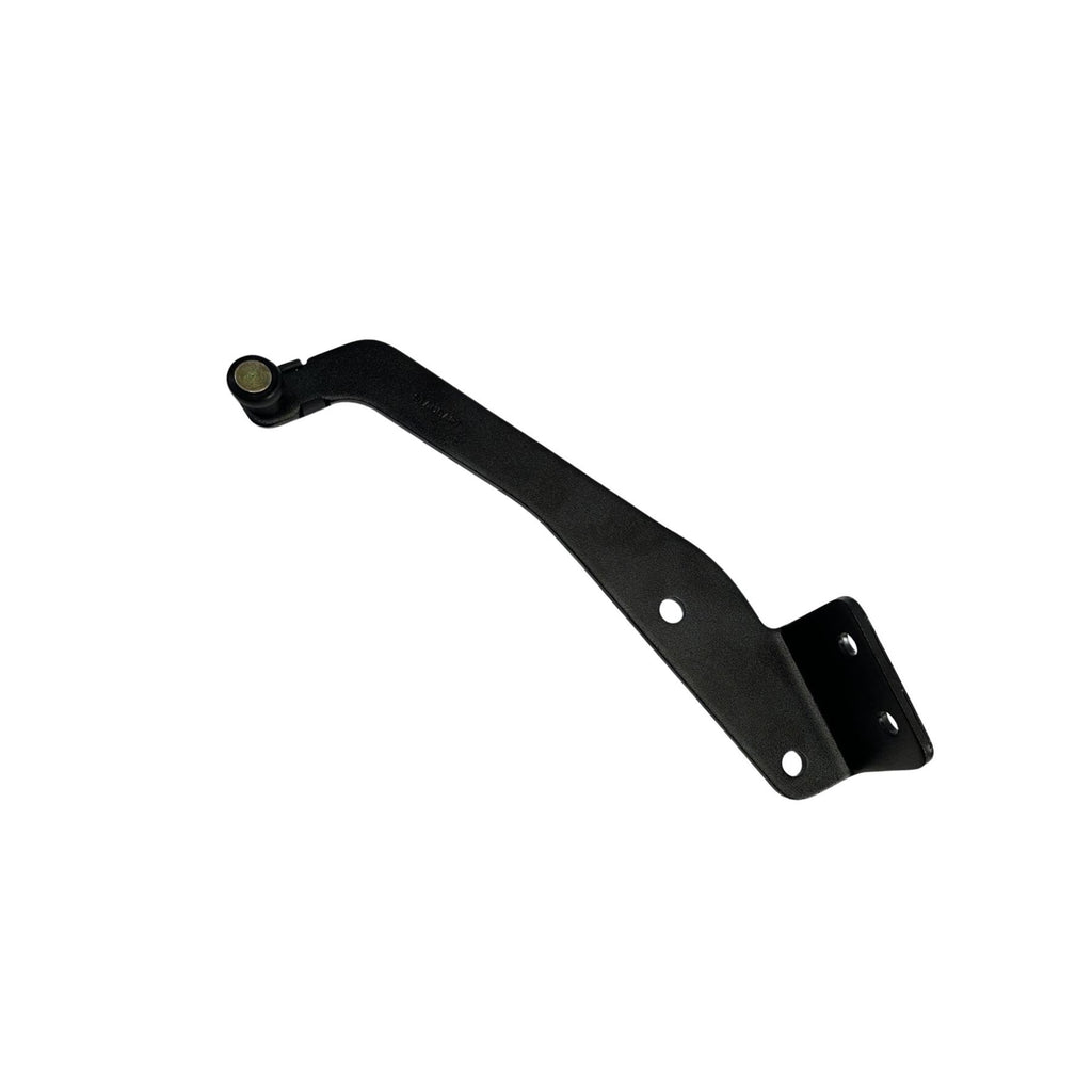 Sliding Door Roller For Ford Transit Connect 1.6 1.8 2002 On Bottom Right