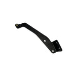 Sliding Door Roller For Ford Transit Connect 1.6 1.8 2002 On Bottom Right