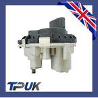 Turbocharger Actuator Fits Ford Transit Mk8 Mk9 2.0 Euro 6.2 Fwd Rwd 83556-0248