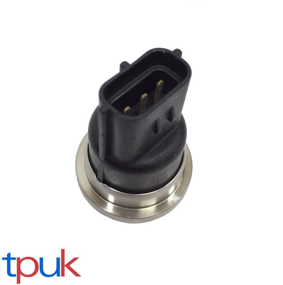 Volvo S40 V40 Gdi Fuel Pressure Rail Sensor Genuine Mr560127 Brand New