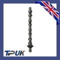 Inlet Camshaft For Ford Fiesta Focus C Max 1.6 Tdci 2003-2008 1313804