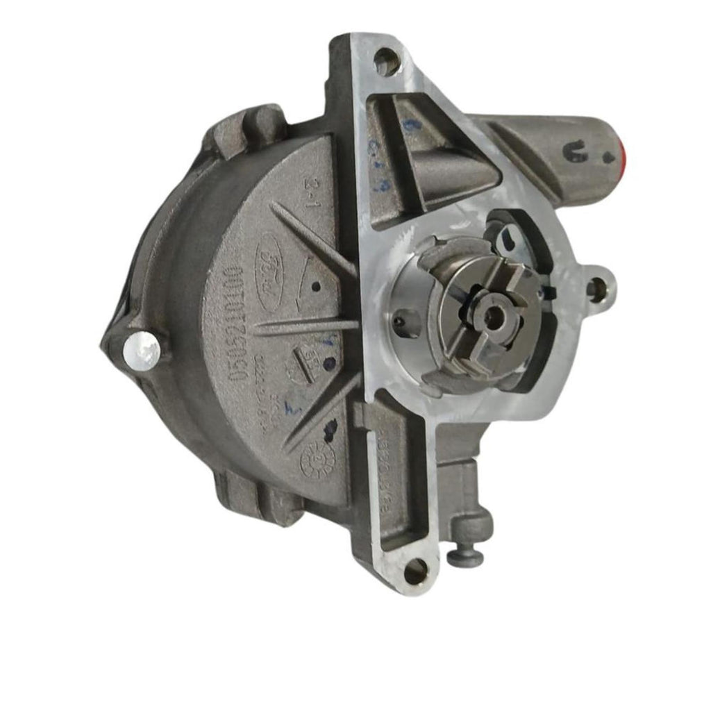 Vacuum Pump For Ford Galaxy Ranger Transit Custom S-Max 2.0 Ecoblue 2018 On