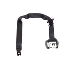 Seat Belt For Ford Transit Connect 2002-2006 Rs Driver