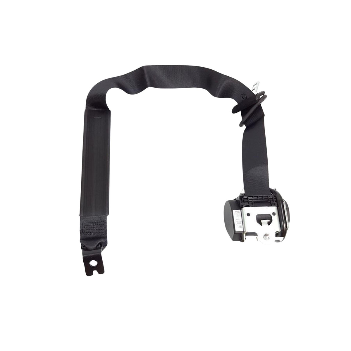 Seat Belt For Ford Transit Connect 2002-2006 Rs Driver