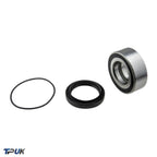 Rear Wheel Bearing For Ford Transit Mk4 2.0 2.4 2.5 2.9 1985-2000 6765406