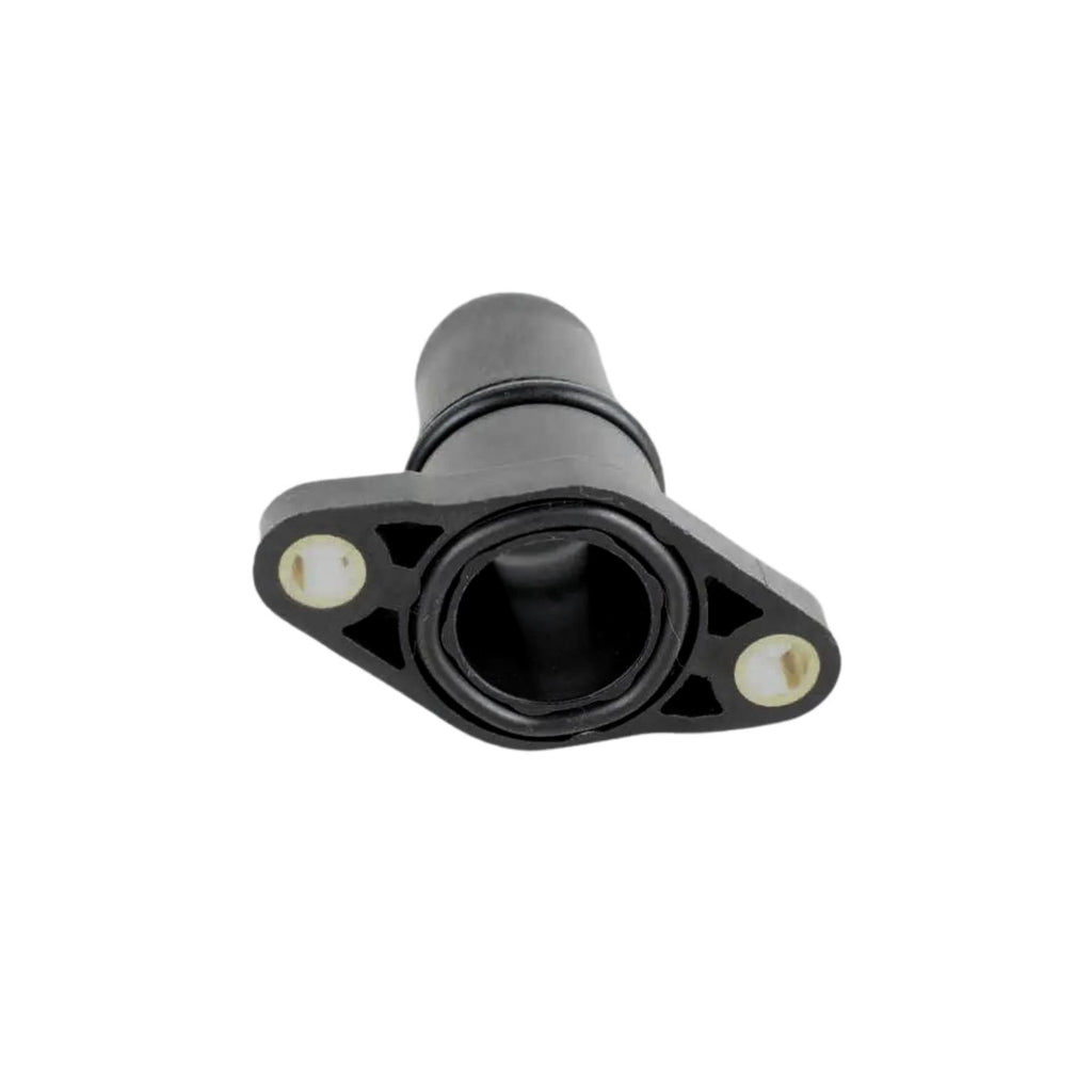 Exhaust Gas Recirculation Tube For Ford Ka 1.5 2015 On 1706103 1873730