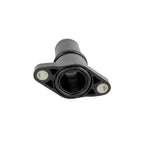Exhaust Gas Recirculation Tube For Ford Ka 1.5 2015 On 1706103 1873730
