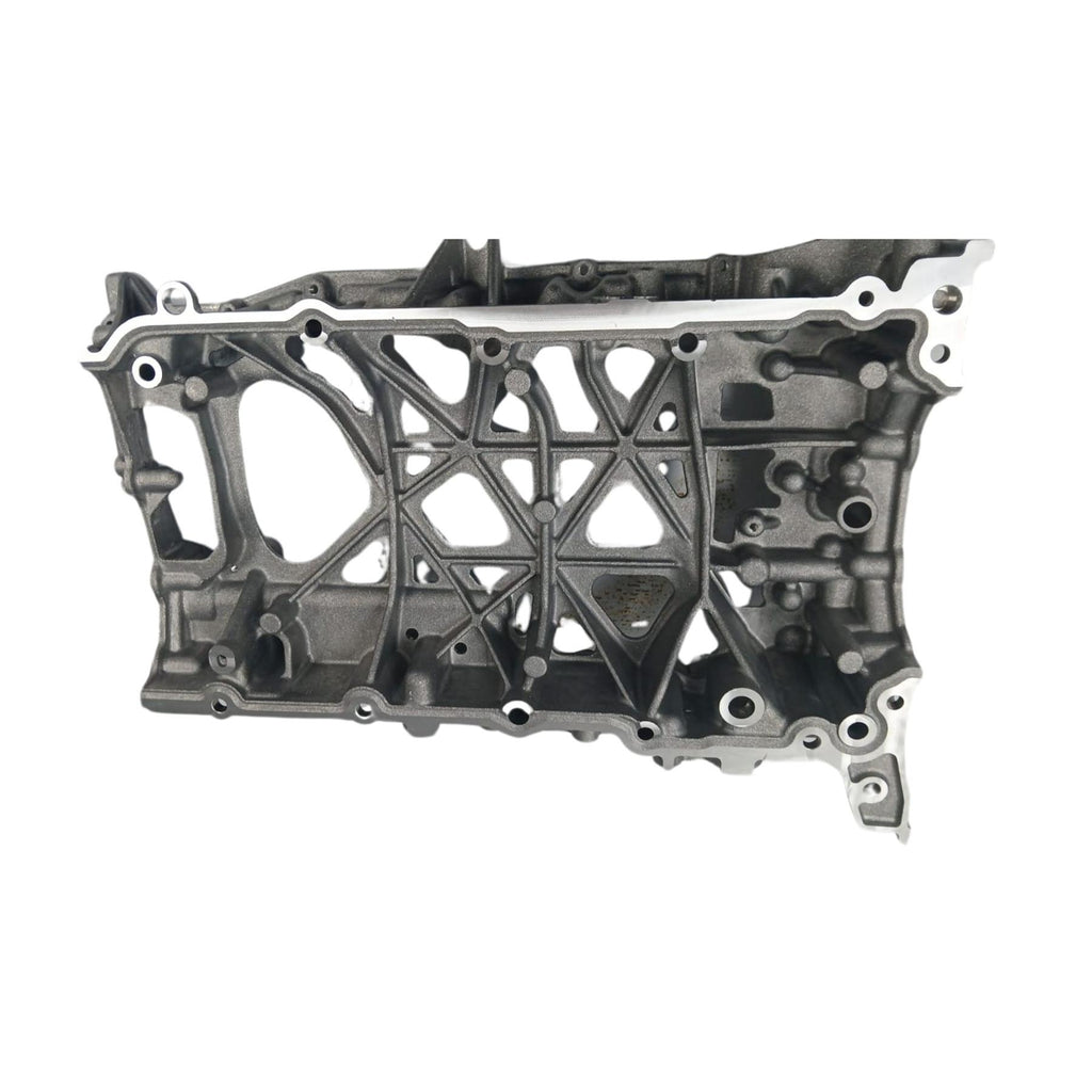 Stiffener For Ford Ranger T9 2.0 2022 On 2717734 Jb3Q6U004Da Oem