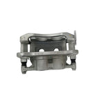 Brake Caliper For Ford Ranger T9 2022 On Mb3C2B294Bd Oem Front Right