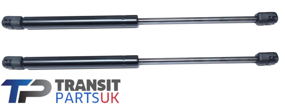 Ford Mondeo Rear Tailgate Strut 2007 To 2014 Pair 1683268