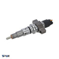 Genuine Bosch Injector Iveco Eurocargo 120E 140E 150E 0445120346 5801496001