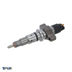 Genuine Bosch Injector Iveco Eurocargo 120E 140E 150E 0445120346 5801496001