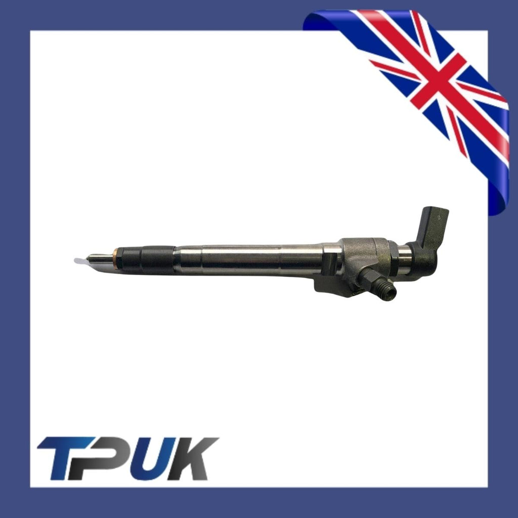 Fuel Injector Nozzle For Ford Ranger 2.0 Ecoblue 2018 On Al3Q-9K546-Aa
