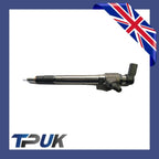 Fuel Injector Nozzle For Ford Ranger 2.0 Ecoblue 2018 On Al3Q-9K546-Aa