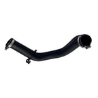 Right Turbo Intercooler Hose For Ford Transit Mk8 2.0 Rwd Ecoblue 2469419