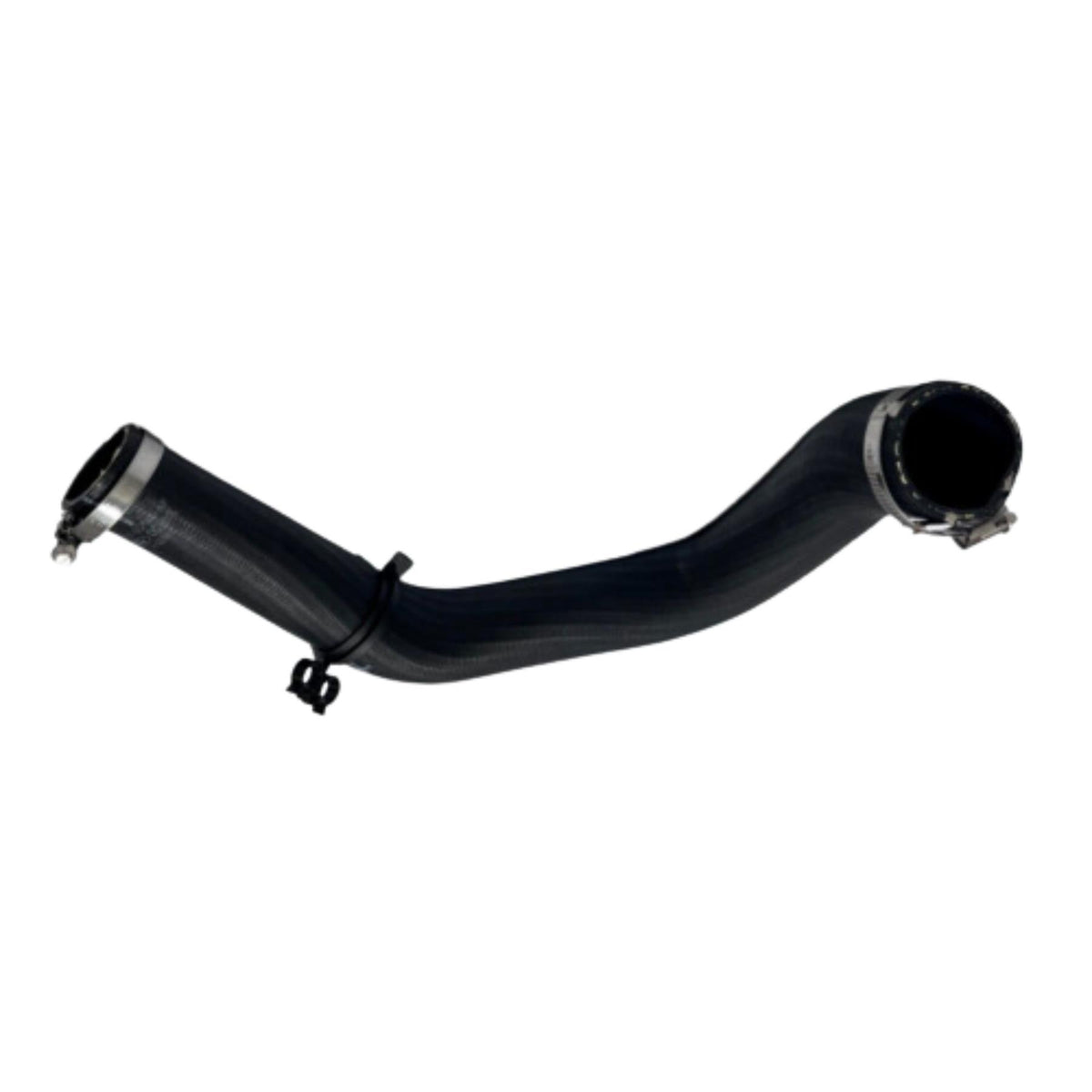 Right Turbo Intercooler Hose For Ford Transit Mk8 2.0 Rwd Ecoblue 2469419