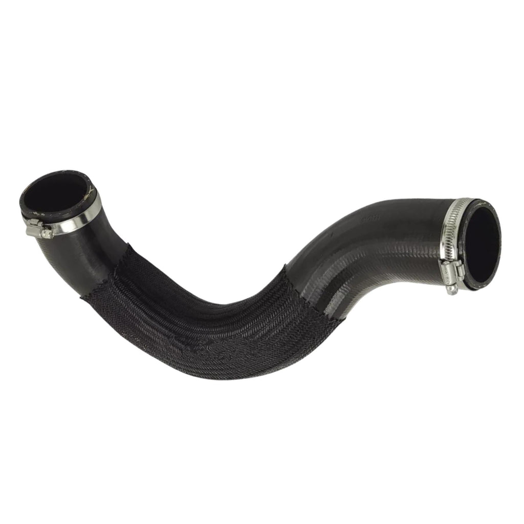 Turbo Intercooler Small Hose Pipe For Ford Transit 2.0 Gk216C646Ad