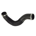 Turbo Intercooler Small Hose Pipe For Ford Transit 2.0 Gk216C646Ad